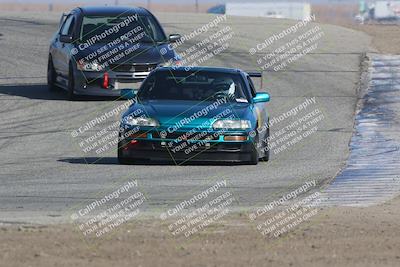 media/Dec-16-2023-Speed Ventures (Sat) [[975eaa35b2]]/Purple/Session 2 (Outside Grapevine)/